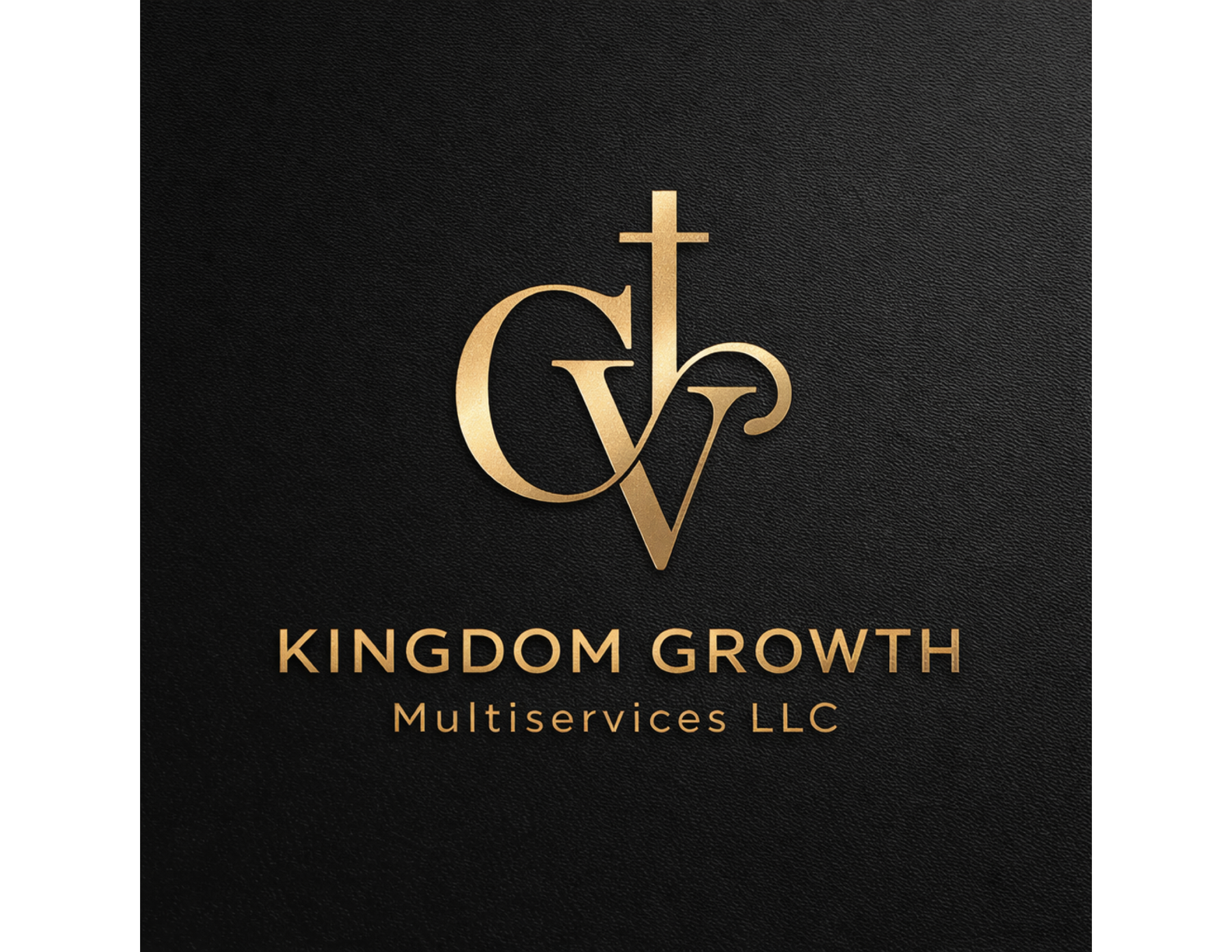 Kingdom Growth Credit Consulting | Credit Repair & Financial Education
